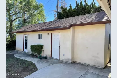 3232 Lanier Place, Thousand Oaks, CA 91360 - Photo 31