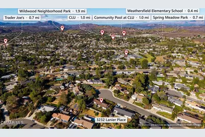 3232 Lanier Place, Thousand Oaks, CA 91360 - Photo 61
