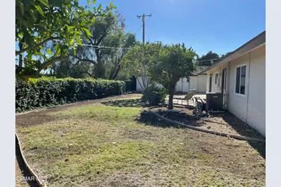 3232 Lanier Place, Thousand Oaks, CA 91360 - Photo 45