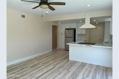 3232 Lanier Place, Thousand Oaks, CA 91360 - Photo 11