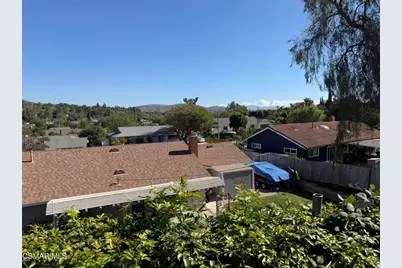 3232 Lanier Place, Thousand Oaks, CA 91360 - Photo 55