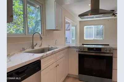3232 Lanier Place, Thousand Oaks, CA 91360 - Photo 15
