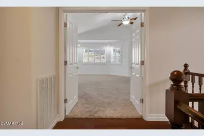 12048 Silver Crest Street, Moorpark, CA 93021 - Photo 25