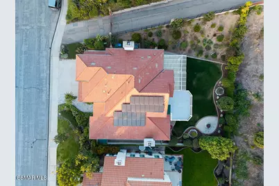 12048 Silver Crest Street, Moorpark, CA 93021 - Photo 9