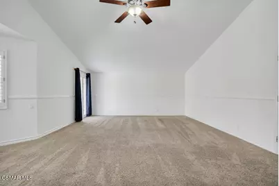 12048 Silver Crest Street, Moorpark, CA 93021 - Photo 27