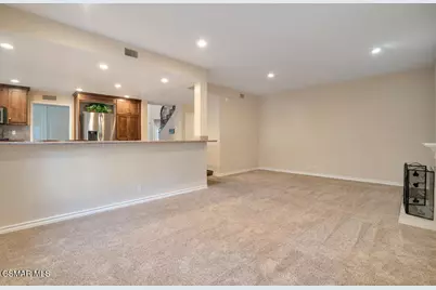 12048 Silver Crest Street, Moorpark, CA 93021 - Photo 23