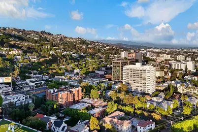 1033 Carol Drive #104, West Hollywood, CA 90069 - Photo 41