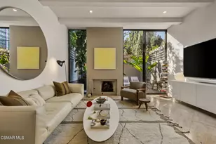 1033 Carol Dr, West Hollywood, CA 90069 - Photo 1
