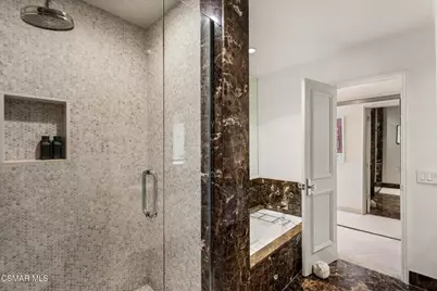 1033 Carol Drive #104, West Hollywood, CA 90069 - Photo 23