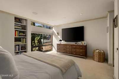 1033 Carol Drive #104, West Hollywood, CA 90069 - Photo 19