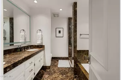 1033 Carol Drive #104, West Hollywood, CA 90069 - Photo 21