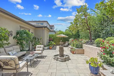 13233 Bent Grass Place, Moorpark, CA 93021 - Photo 43