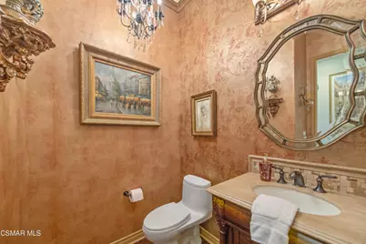 13233 Bent Grass Place, Moorpark, CA 93021 - Photo 33