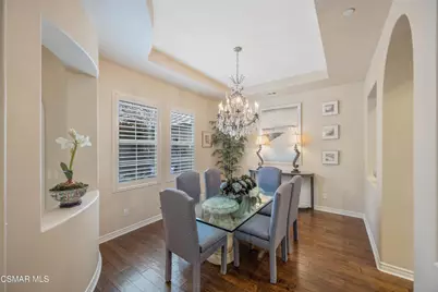 13233 Bent Grass Place, Moorpark, CA 93021 - Photo 13