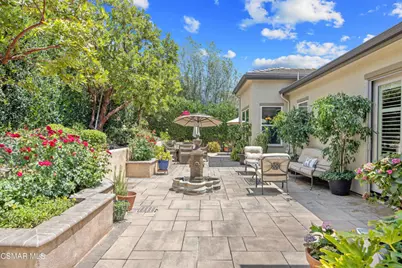 13233 Bent Grass Place, Moorpark, CA 93021 - Photo 1