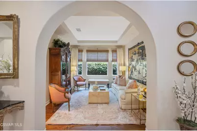 13233 Bent Grass Place, Moorpark, CA 93021 - Photo 9