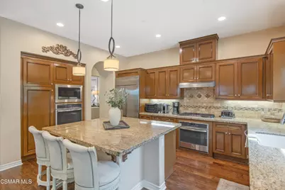 13233 Bent Grass Place, Moorpark, CA 93021 - Photo 27