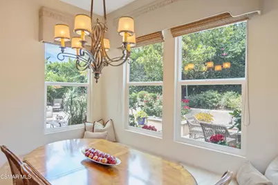 13233 Bent Grass Place, Moorpark, CA 93021 - Photo 25