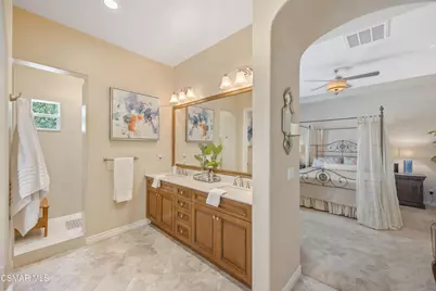 13233 Bent Grass Place, Moorpark, CA 93021 - Photo 37