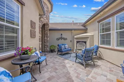 13233 Bent Grass Place, Moorpark, CA 93021 - Photo 7