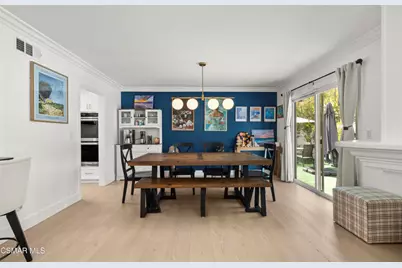 30611 Portside Place, Agoura Hills, CA 91301 - Photo 13