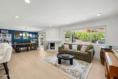 30611 Portside Place, Agoura Hills, CA 91301 - Photo 11