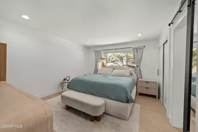 30611 Portside Place, Agoura Hills, CA 91301 - Photo 25