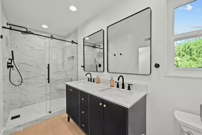 30611 Portside Place, Agoura Hills, CA 91301 - Photo 29