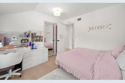 30611 Portside Place, Agoura Hills, CA 91301 - Photo 23