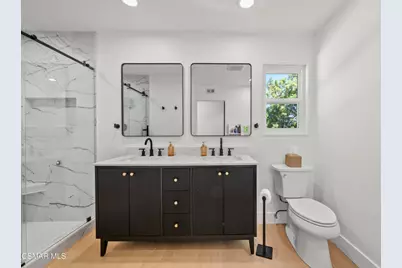 30611 Portside Place, Agoura Hills, CA 91301 - Photo 27