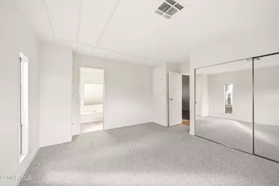 [Address not provided], Newbury Park, CA 91320 - Photo 9
