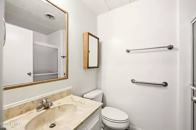 [Address not provided], Newbury Park, CA 91320 - Photo 13
