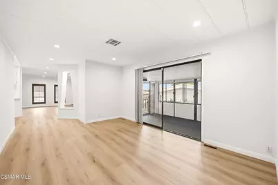 [Address not provided], Newbury Park, CA 91320 - Photo 15