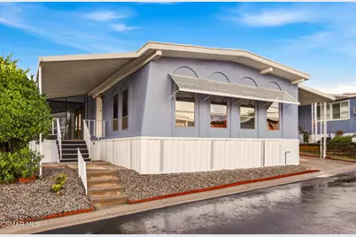 [Address not provided], Newbury Park, CA 91320 - Photo 1