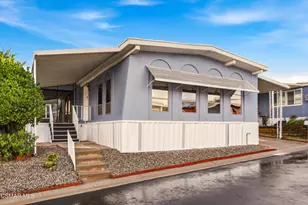 [Address not provided], Newbury Park, CA 91320 - Photo 1