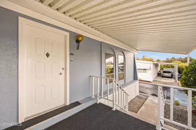 [Address not provided], Newbury Park, CA 91320 - Photo 27