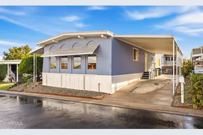 [Address not provided], Newbury Park, CA 91320 - Photo 29