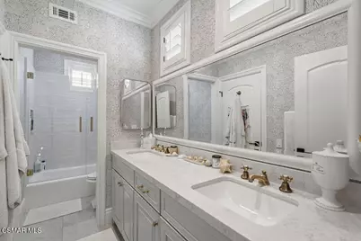 4274 Westdale Road, Moorpark, CA 93021 - Photo 33