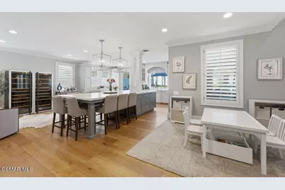 4274 Westdale Road, Moorpark, CA 93021 - Photo 7