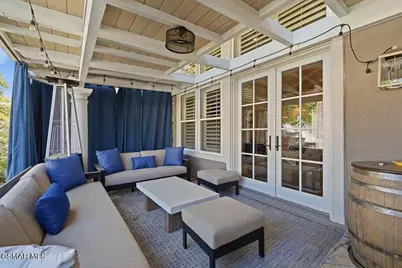 4274 Westdale Road, Moorpark, CA 93021 - Photo 43