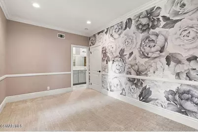 4274 Westdale Road, Moorpark, CA 93021 - Photo 37