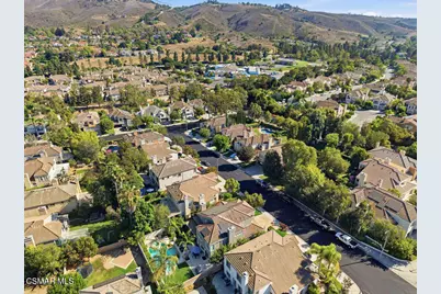 4274 Westdale Road, Moorpark, CA 93021 - Photo 53