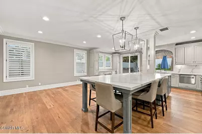 4274 Westdale Road, Moorpark, CA 93021 - Photo 13