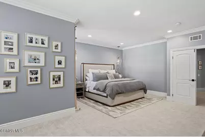 4274 Westdale Road, Moorpark, CA 93021 - Photo 25