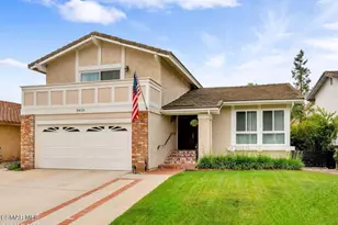 3810 Calle Clara Vista, Newbury Park, CA 91320 - Photo 1