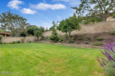 3810 Calle Clara Vista, Newbury Park, CA 91320 - Photo 35
