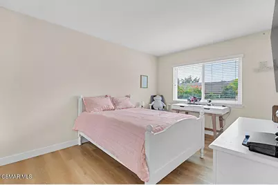 3810 Calle Clara Vista, Newbury Park, CA 91320 - Photo 29