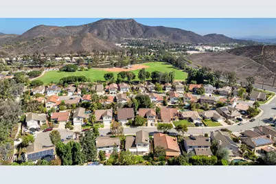 3810 Calle Clara Vista, Newbury Park, CA 91320 - Photo 43
