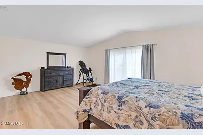 3810 Calle Clara Vista, Newbury Park, CA 91320 - Photo 25