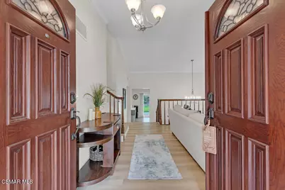 3810 Calle Clara Vista, Newbury Park, CA 91320 - Photo 7